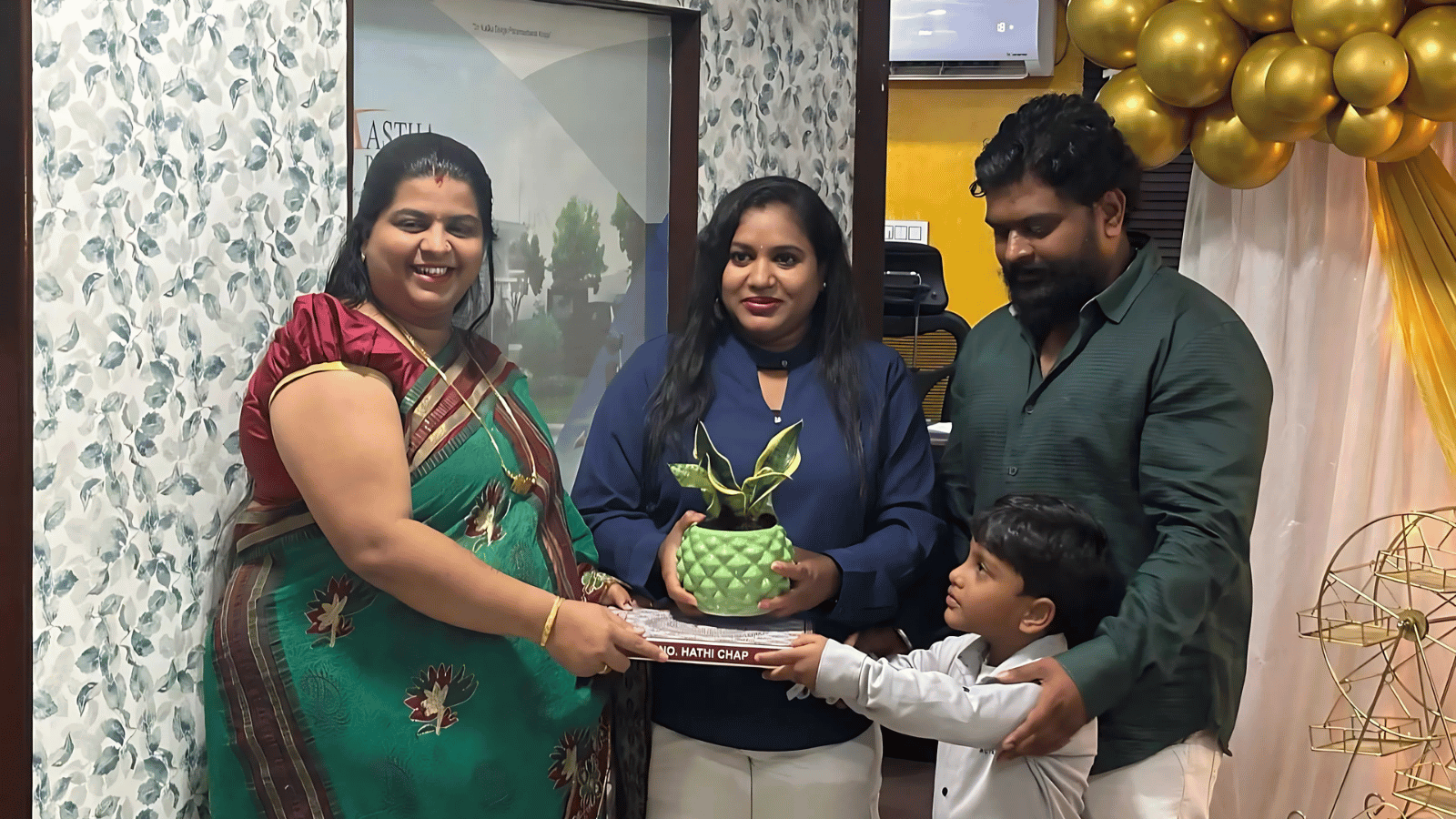 Cheap land for sale in Banglore